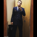 Jack Douglas Teixeira