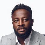 Joseph Aidoo Jr, executive director at Devtraco Group in Ghana