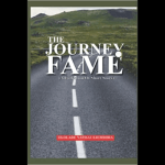 Journey to Fame