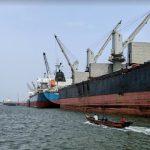 Lagos Channel Management (LCM)