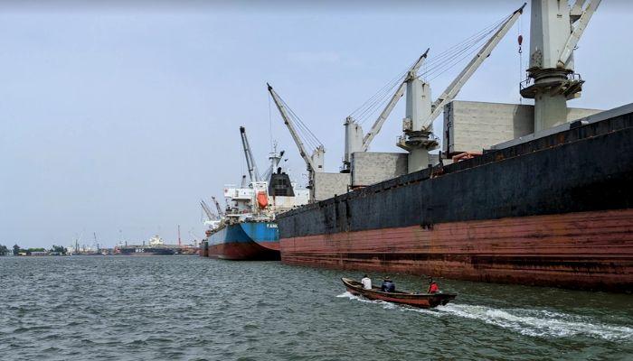 Lagos Channel Management (LCM)