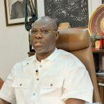 CashToken offers consumers life-changing cash opportunities - Labode