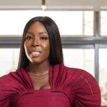 Leila Abu, Head of People - Africa, KingMakers