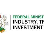 Ministry of industry, trade and investment