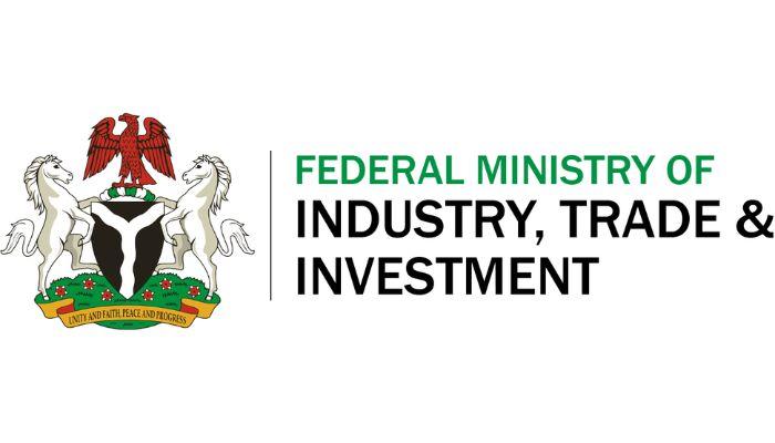 Ministry of industry, trade and investment