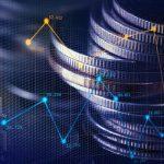 NIgerian banks' Africa foray