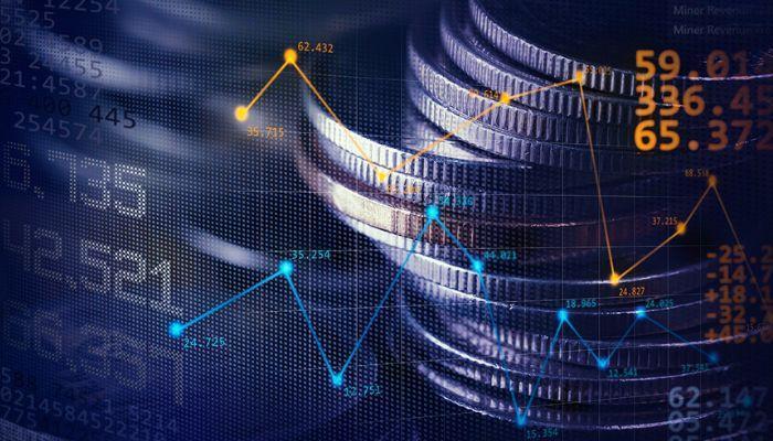 NIgerian banks' Africa foray