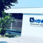 NOVA Bank