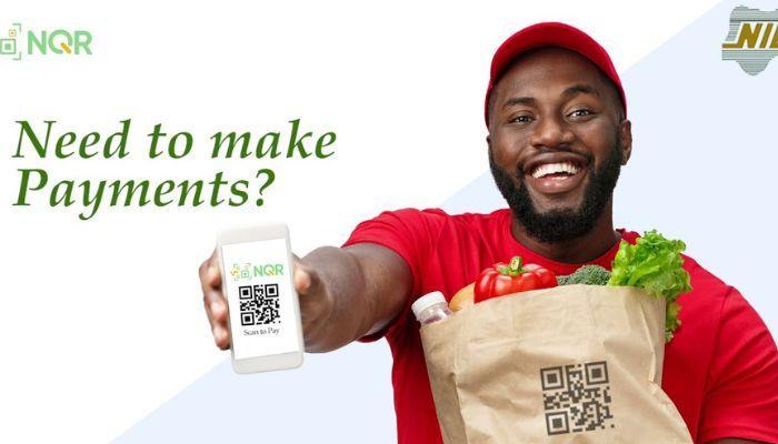 NQR payments