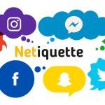 Netiquette
