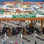 Nigeran Ports Authority