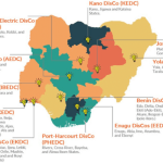 Nigerian electricity