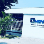 Nova-Merchant-Bank