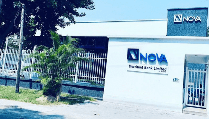 Nova-Merchant-Bank