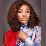 Obiajulu Olabisi Ugboh