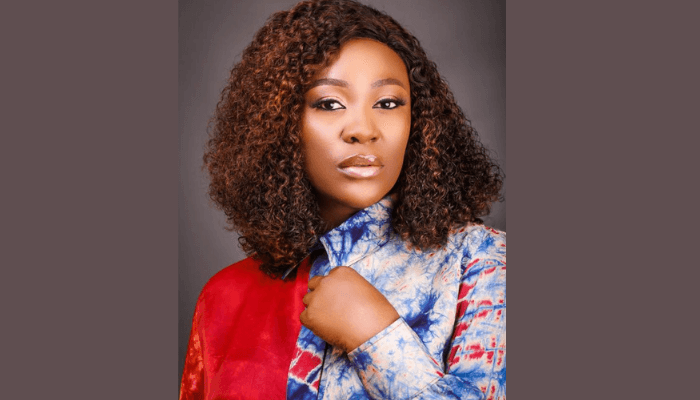 Obiajulu Olabisi Ugboh