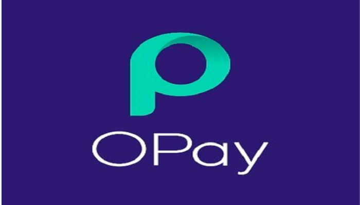 Opay