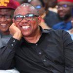 Peter Obi