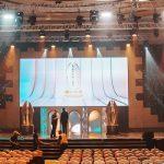 Q21 Solutions Alte Culture Festival 2.0