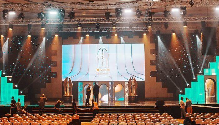 Q21 Solutions Alte Culture Festival 2.0