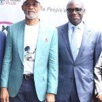 R Jolad new facility unveiling