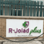 R-Jolad plus