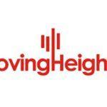 Rovingheights