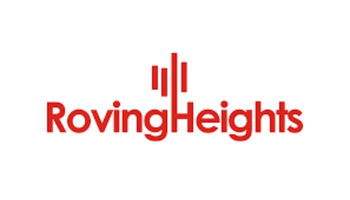 Rovingheights
