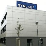 SYNLAB