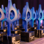 Sabre Awards Africa