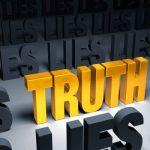 Truth