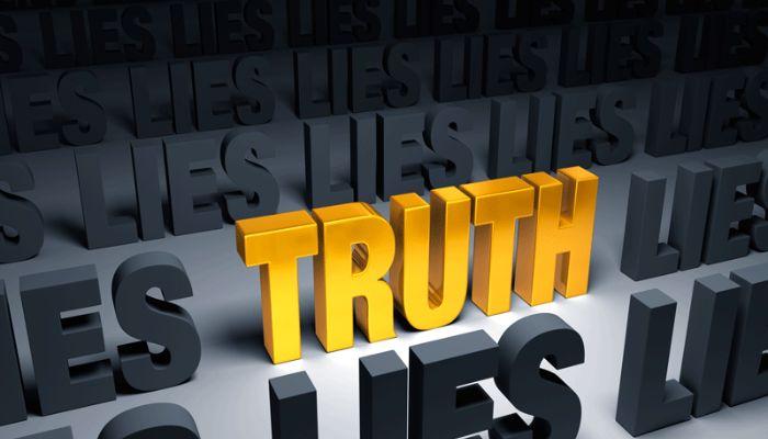 Truth