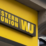 Western Union
