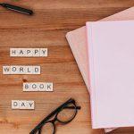 World Book Day 2023