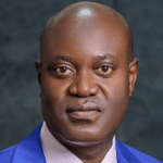 Obafemi Agaba
