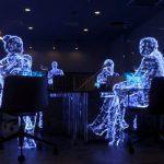 Artificial intelligence