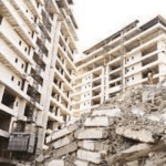 banana island photo April 2023