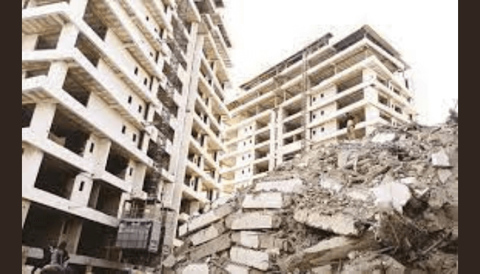 banana island photo April 2023