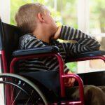 cerebral palsy learning