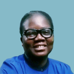 Olanike Adenuga