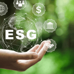 ESG in Nigeria’s agricultural sector