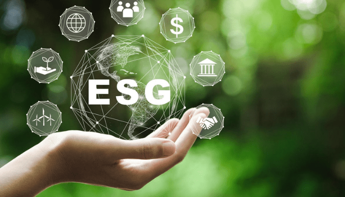 ESG in Nigeria’s agricultural sector