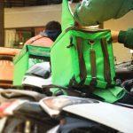 Cost of logistics in Nigeria