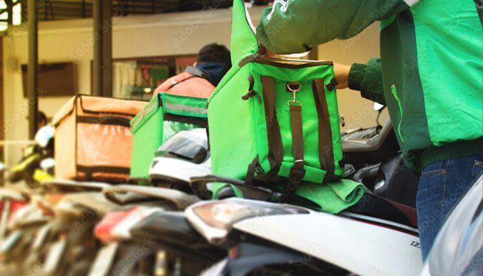 Cost of logistics in Nigeria