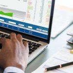 Enko Capital raises $100m private credit for Africa’s economic growth