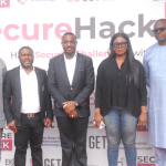 cyber crime solutions