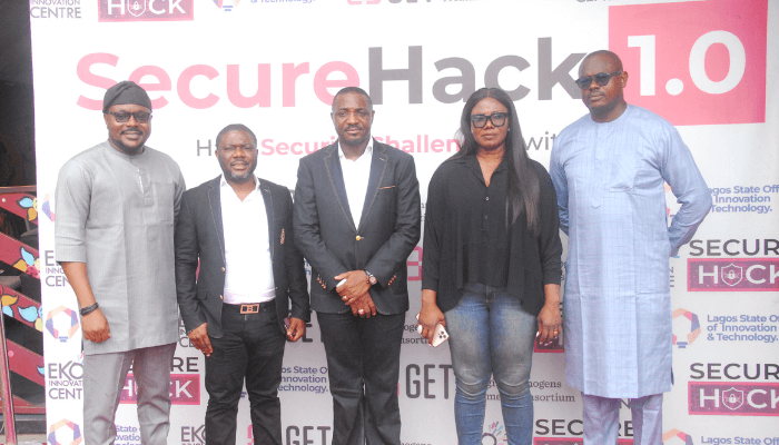 cyber crime solutions