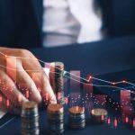 ease of doing business