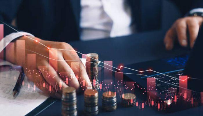 ease of doing business