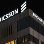 Ericsson